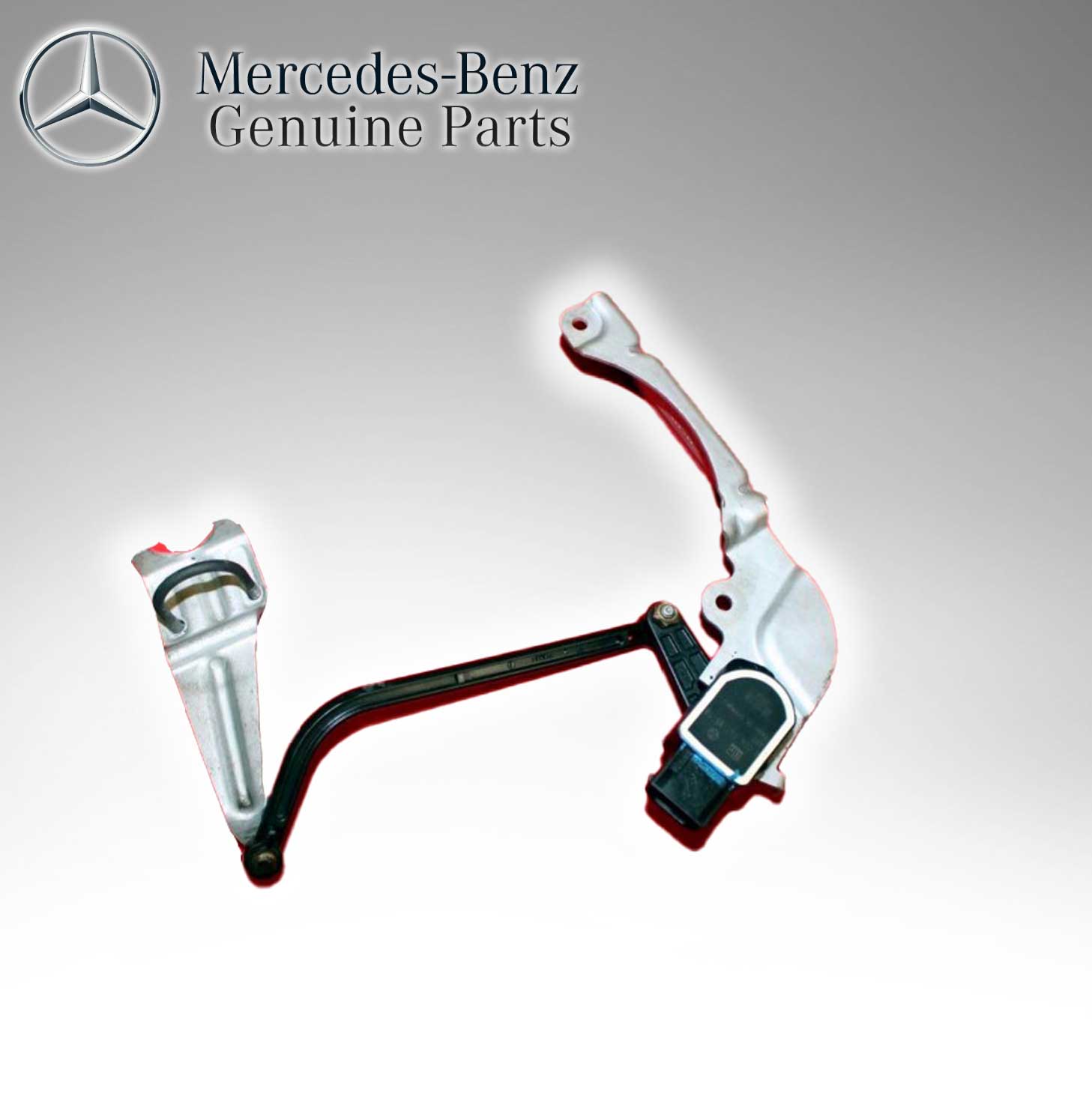 Mercedes Benz Genuine Turning Angle Pickup 2129053002
