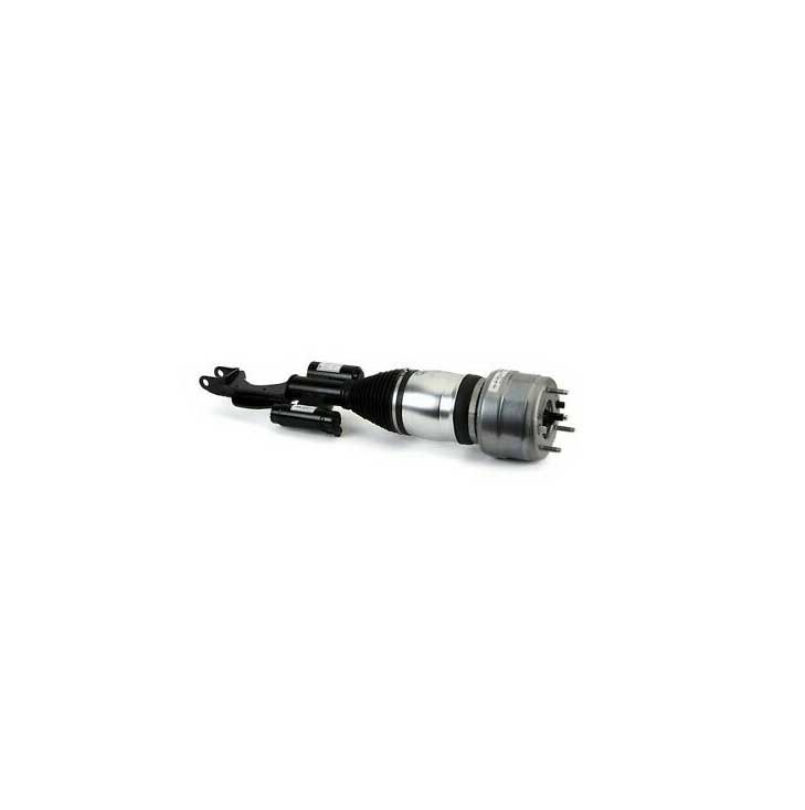 Mercedes Benz Genuine SHOCK ABSORBER   STRUT LEFT  E43 AMG    2133202102