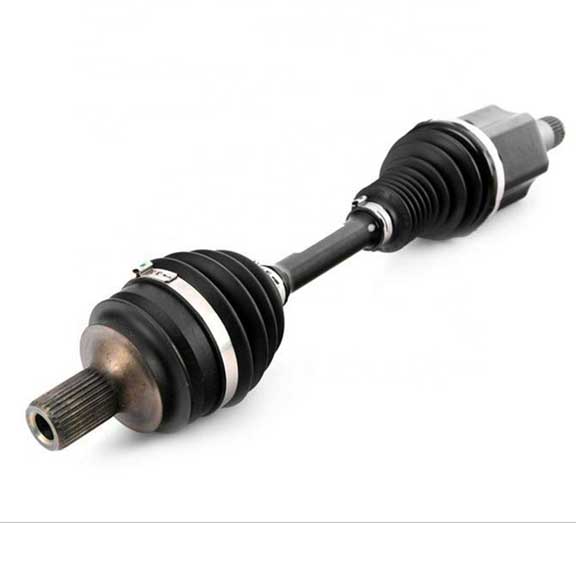 Mercedes Benz Genuine DRIVE SHAFT 2133309902