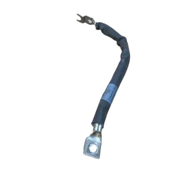 Mercedes Benz Genuine ELECTRICAL WIRING HARNESS 2135405641