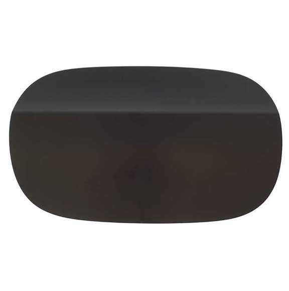 Mercedes Benz Genuine FUEL FILLER FLAP PANEL 2137540000