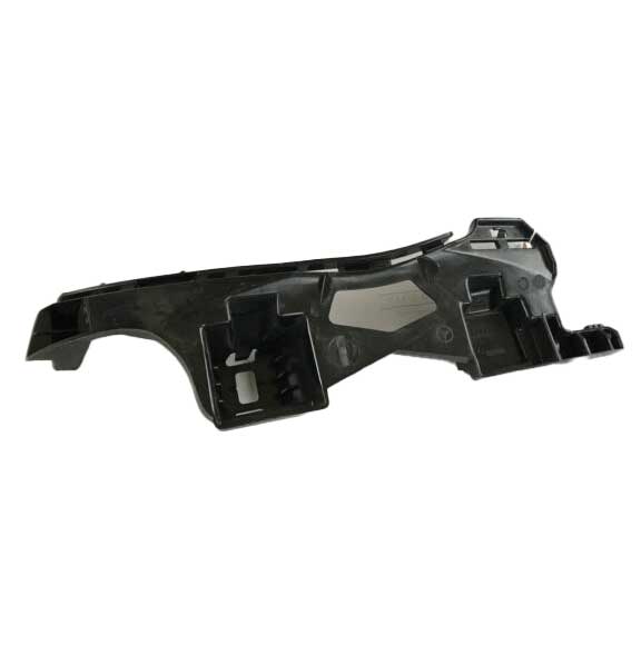 Mercedes Benz Genuine BASIC CARRIER FOR BUMPER 2138850065