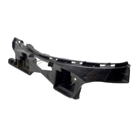 Mercedes Benz Genuine BASIC CARRIER FOR BUMPER 2138850165