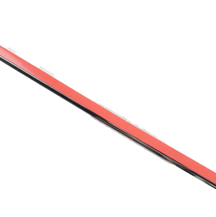 Mercedes Benz Genuine GARNISH MOULDING  2166903080