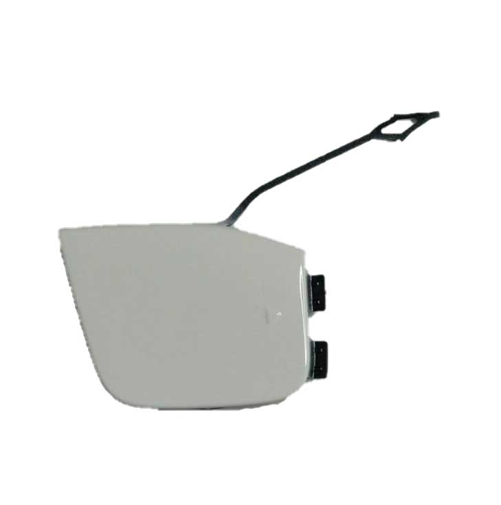 Mercedes Benz Genuine BUMPER JOINT  2168850022