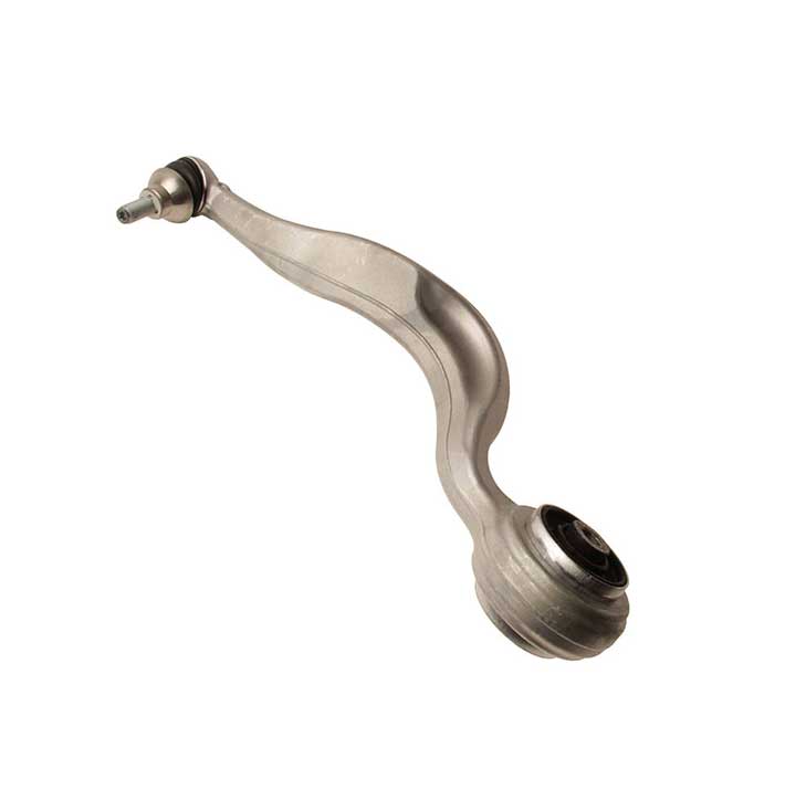 Mercedes Benz Genuine CONTROL ARM 2173305100