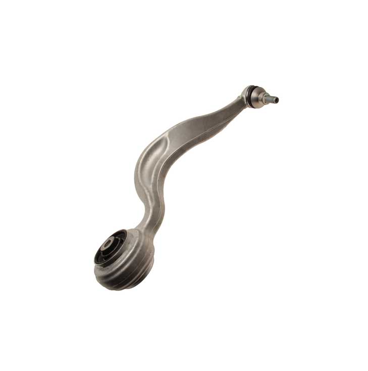 Mercedes Benz Genuine CONTROL ARM    2173305200
