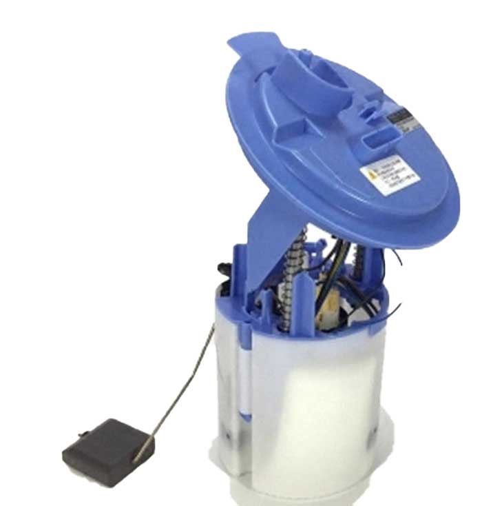 Mercedes Benz Genuine FUEL PUMP  2184700094