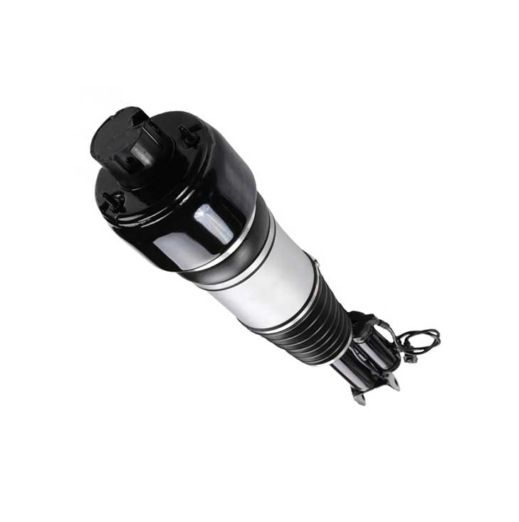Mercedes Benz Genuine SHOCK ABSORBER . CLS500, CLS55,CLS550  2193201113
