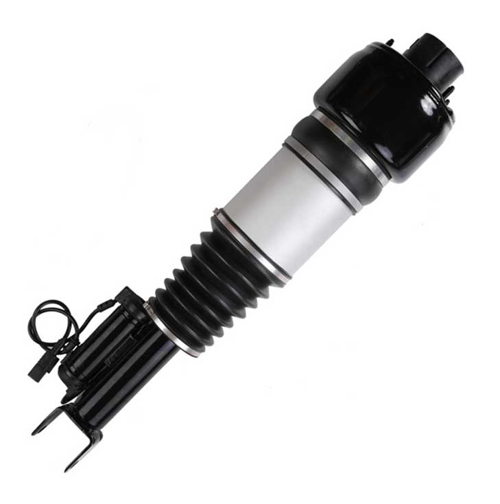 Mercedes Benz Genuine SHOCK ABSORBER  2193201213