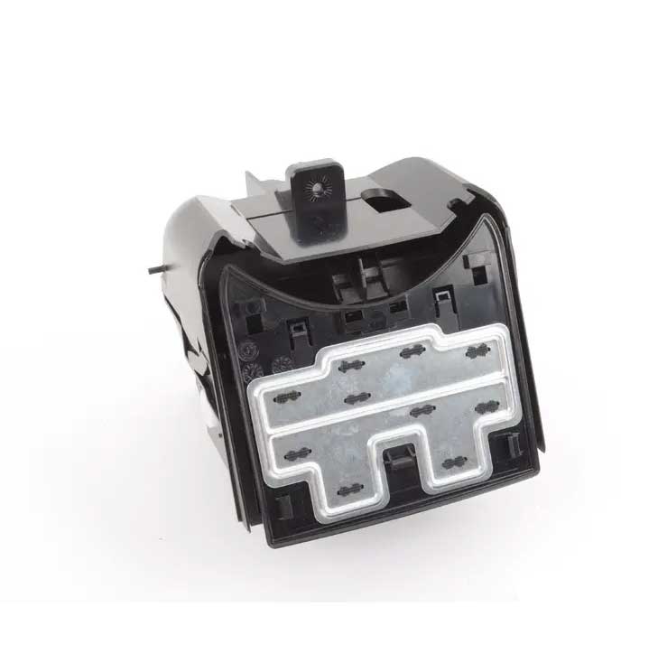 Mercedes Benz Genuine Compartment Box   2196800350