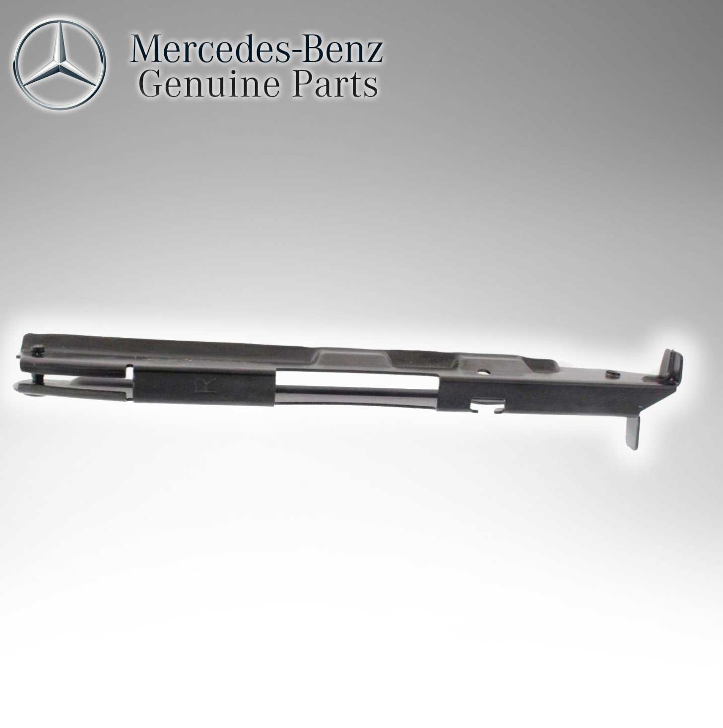 Mercedes Benz Genuine BRACKET 2198800214
