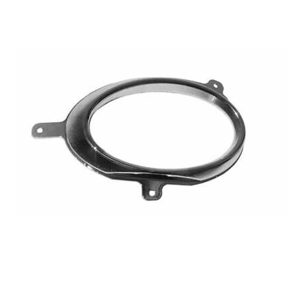 Mercedes Benz Genuine BUMPER JOINT COVER  2198851223