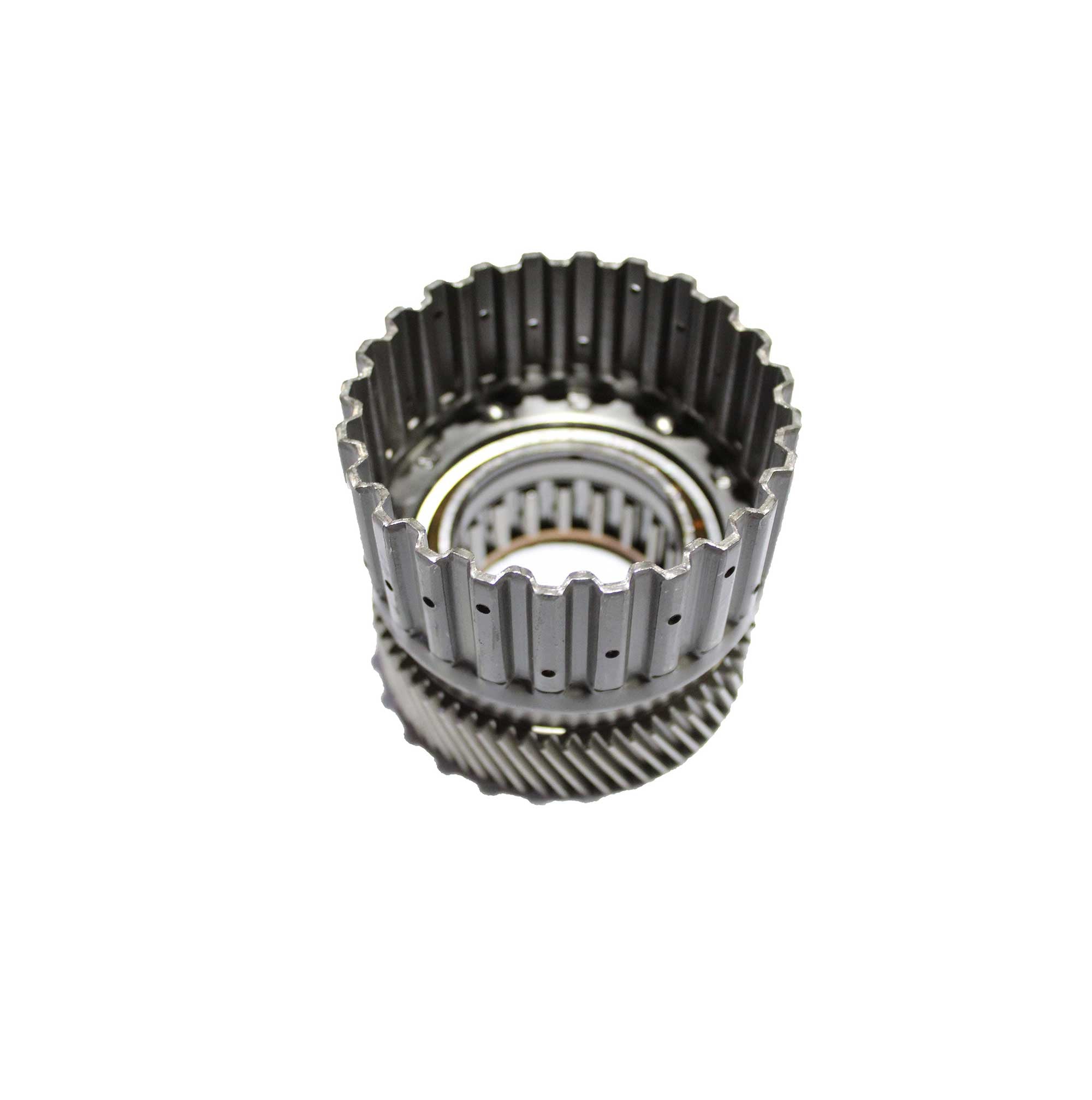 Mercedes Benz Genuine SUN GEAR  2202700344