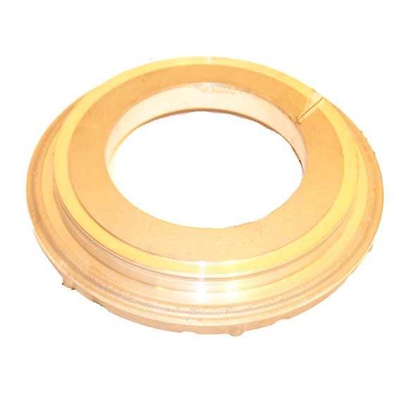 Mercedes Benz Genuine PISTON 2202722631