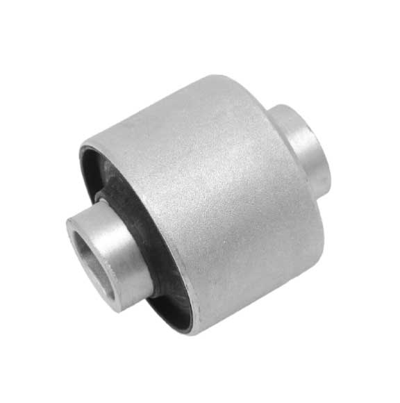 Mercedes Benz Genuine BEARING 2203333114