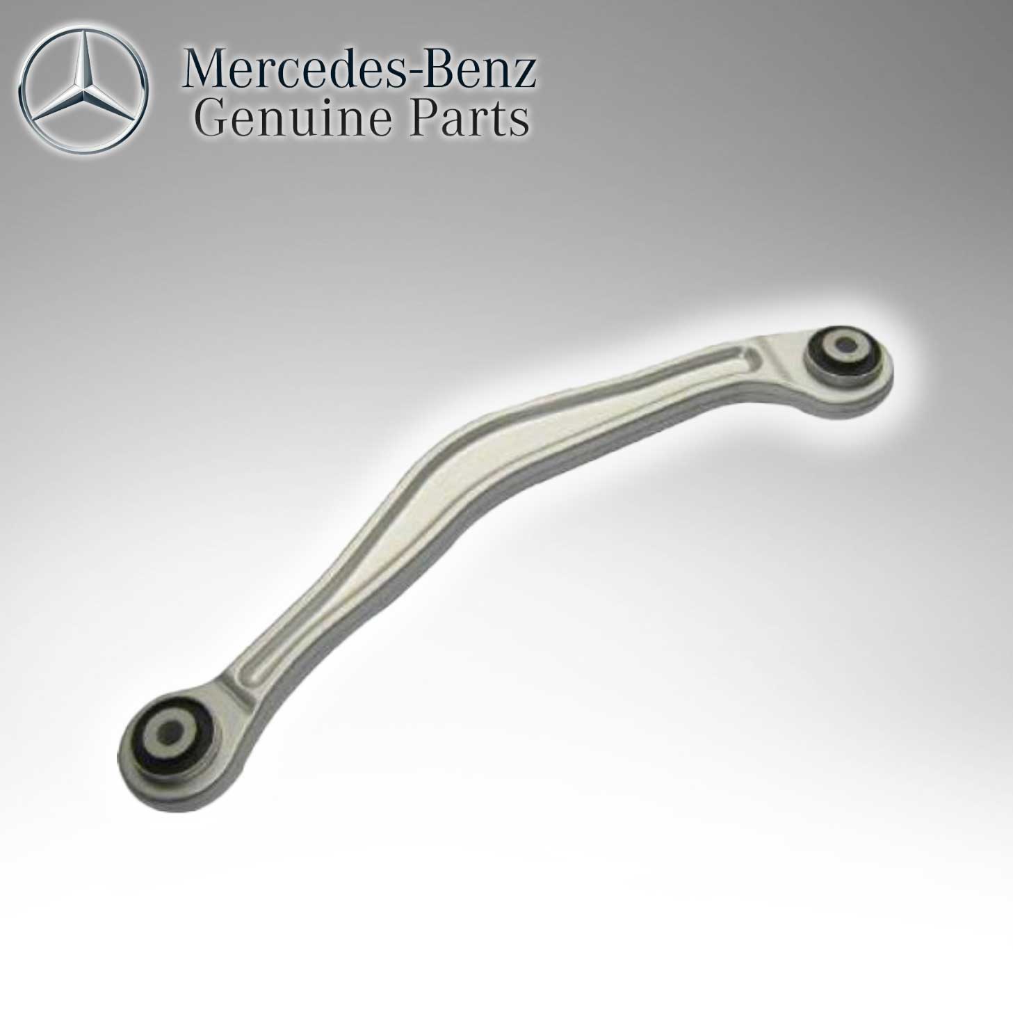 Mercedes Benz Genuine Track Control Arm 2203521105