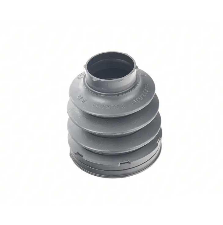 Mercedes Benz Genuine BOOT  2203570191