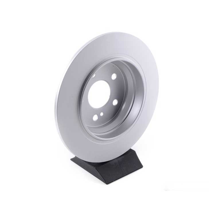 Mercedes Benz Genuine BRAKE DISC W220  2204230212