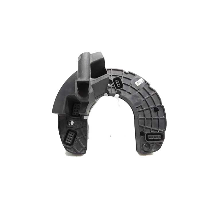 Mercedes Benz Genuine SWITCH  2205450232