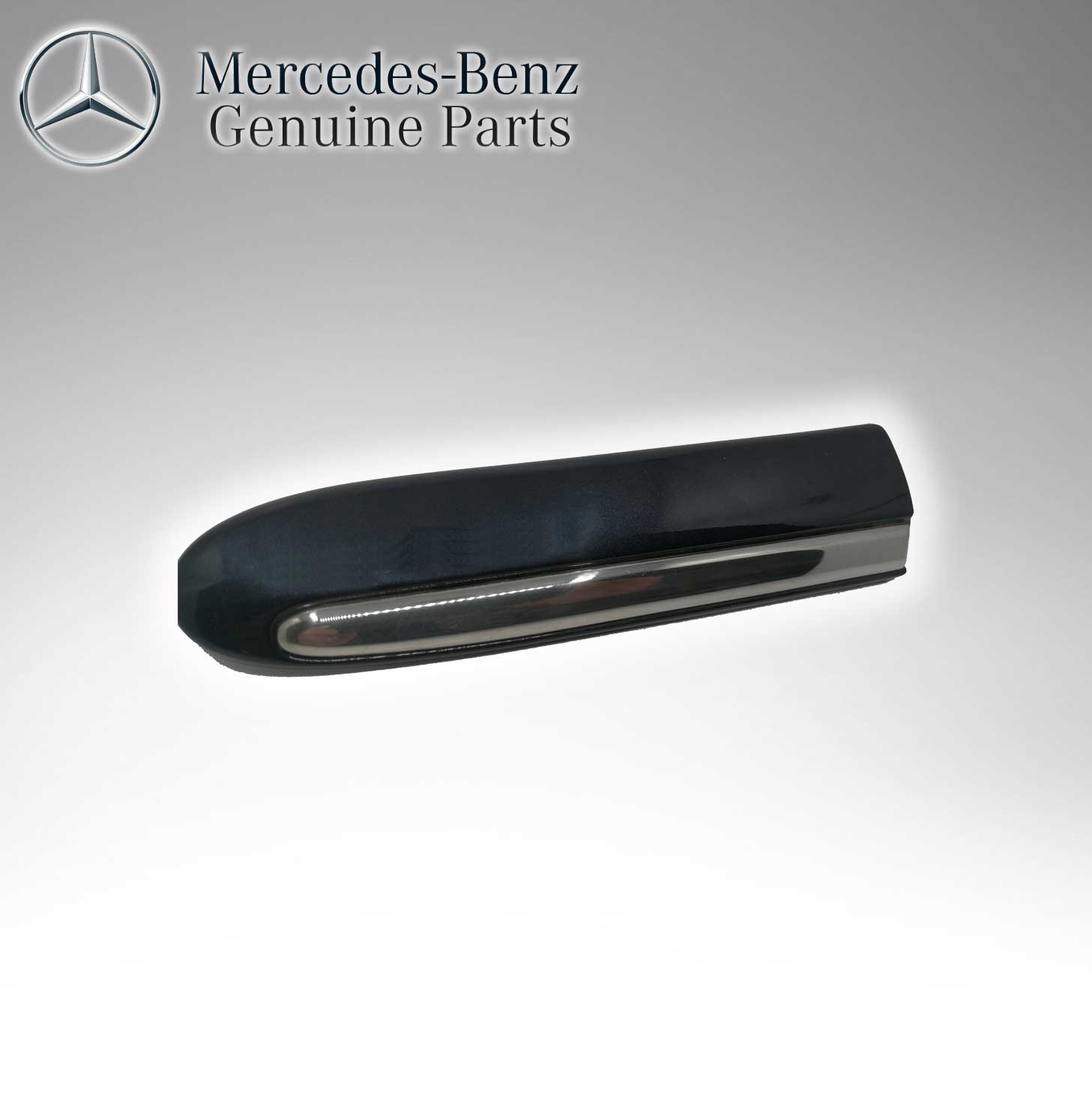 Mercedes Benz Genuine STRIP Molding 2206900262