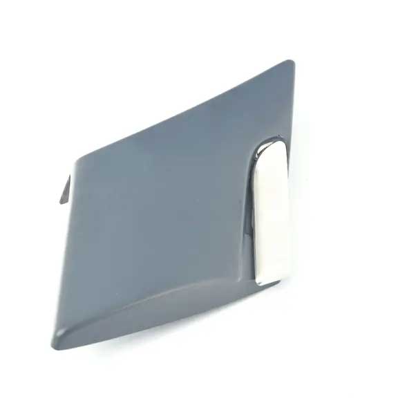 Mercedes Benz Genuine STRIP 22069004629999