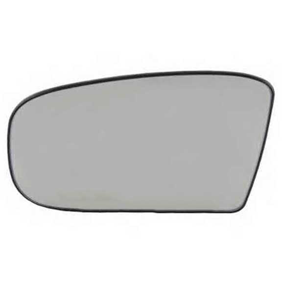 Mercedes Benz Genuine MIRROR GLASS 2208102321