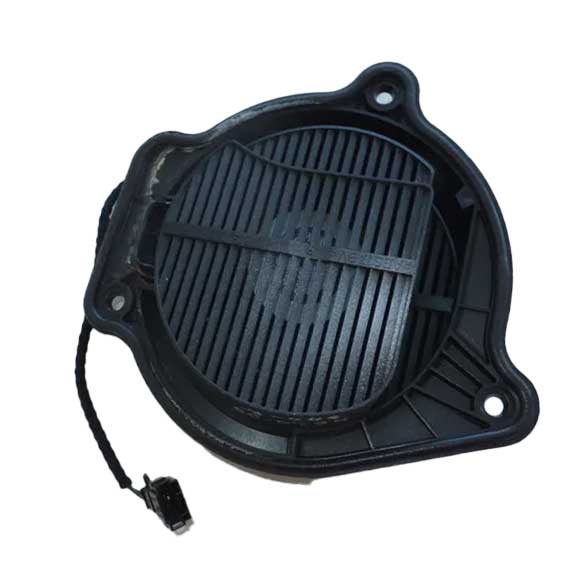 Mercedes Benz Genuine SPEAKER 2208202002