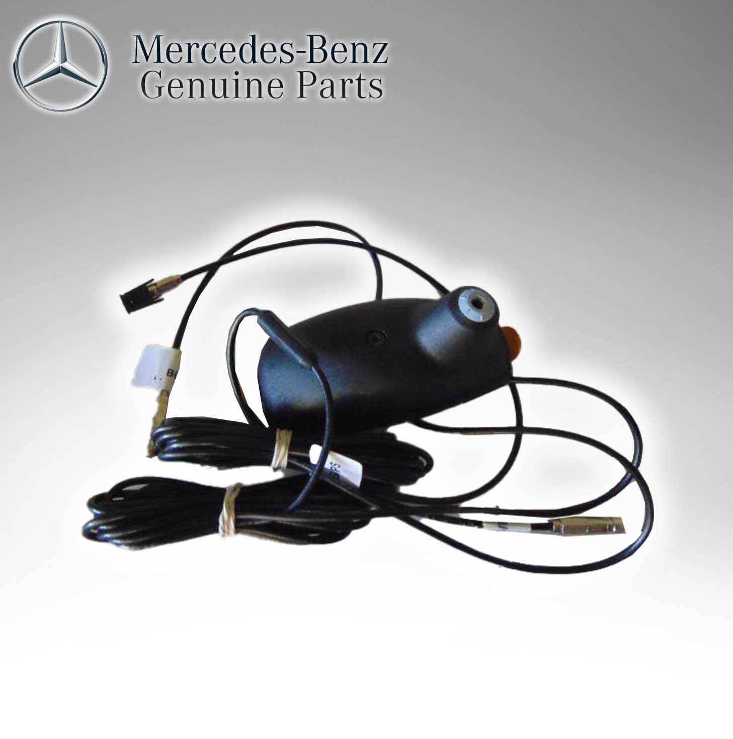 Mercedes Benz Genuine ANTENA 2208202475