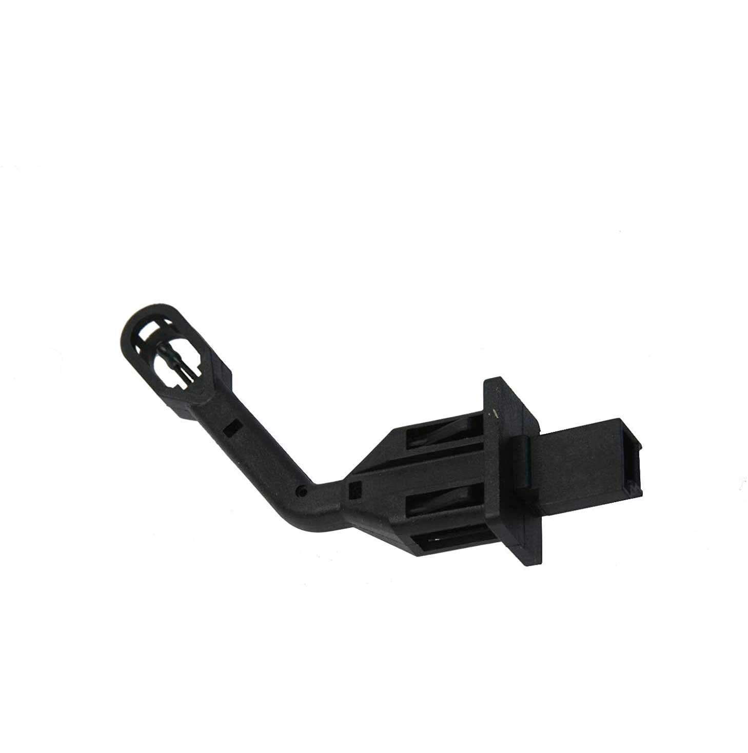 Mercedes Benz Genuine TEMPERATURE SENSOR 2208300072