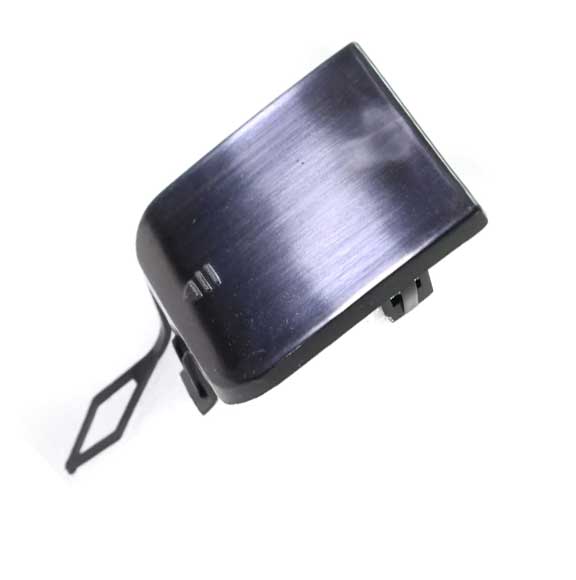 Mercedes Benz Genuine COVER 22088512239040