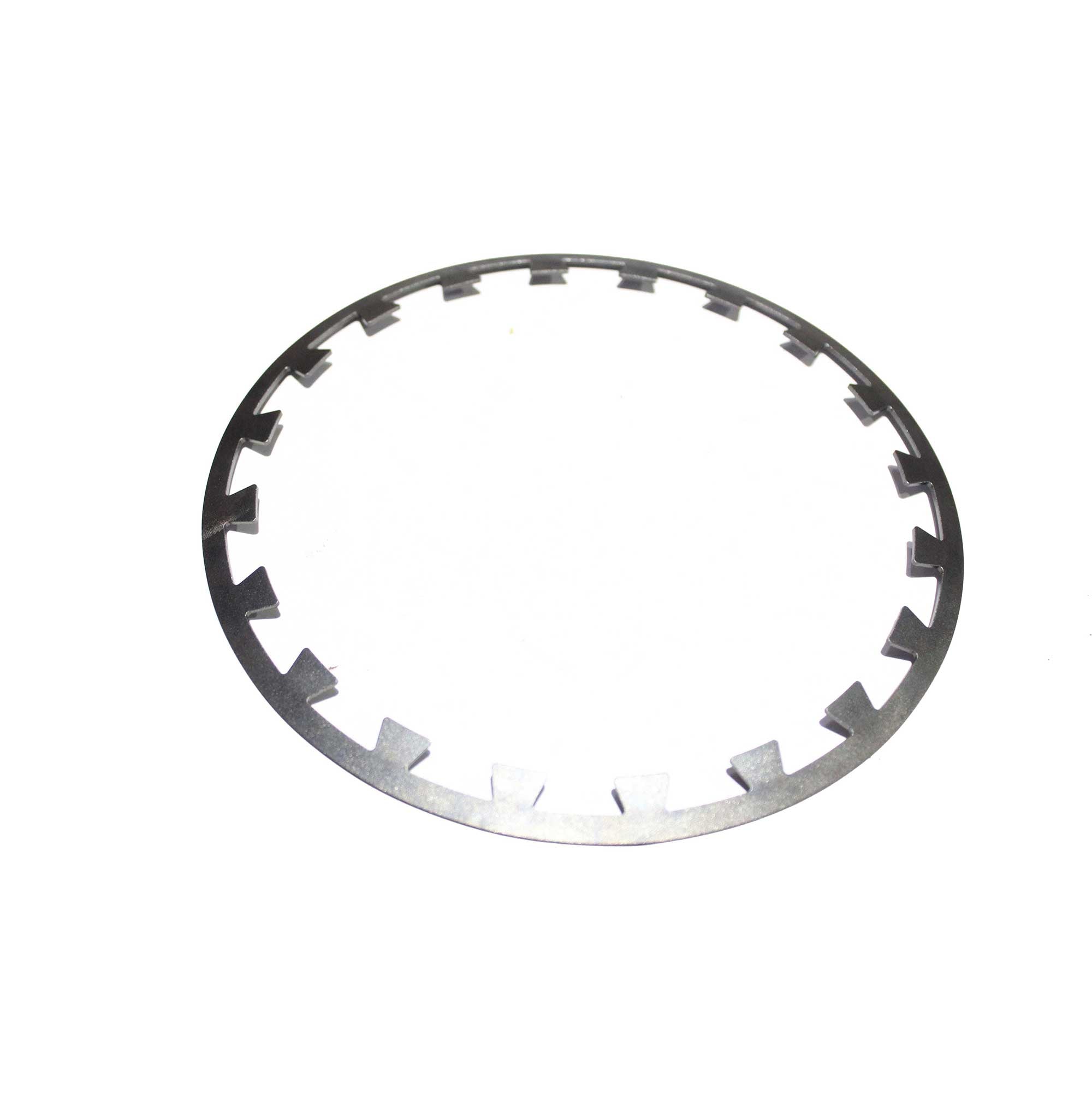 Mercedes Benz Genuine DISC SPRING  2209930226