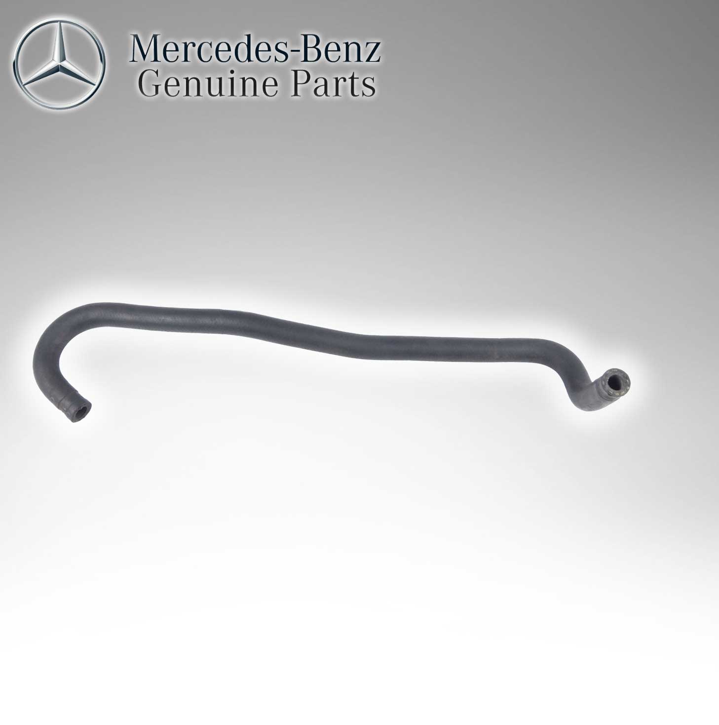 Mercedes Benz Genuine Steering Servo Power Steering 2209973382