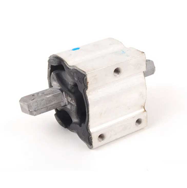 Mercedes Benz Genuine GEAR MOUNTING    2212400918