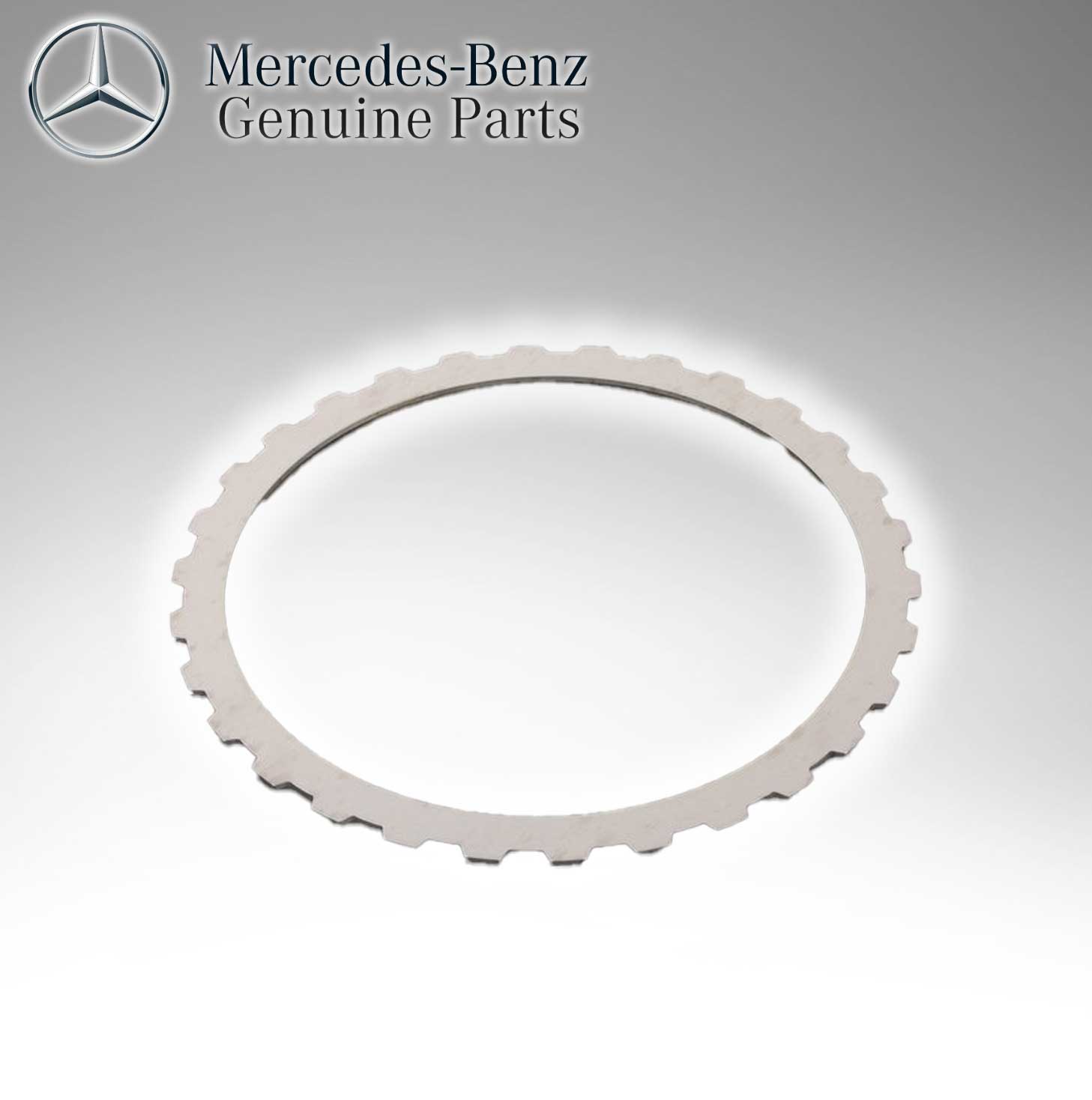 Mercedes Benz Genuine Outer Disc(1402720626) 2212721926