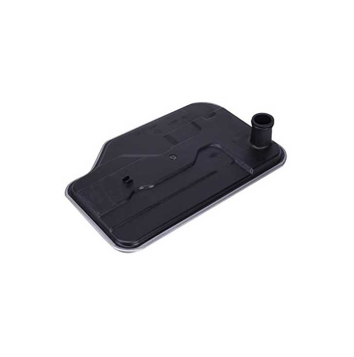 Mercedes Benz Genuine GEAR FILTER  (220 277 0695)    2212770195