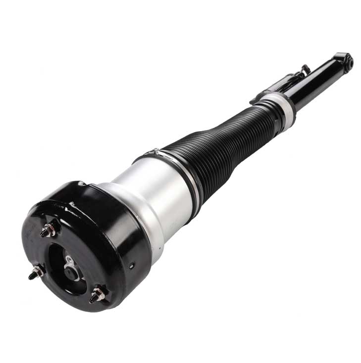Mercedes Benz Genuine Suspension Strut  2213205513