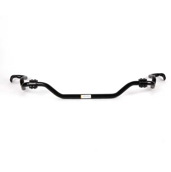 Mercedes Benz Genuine TORSION BAR  2213231765