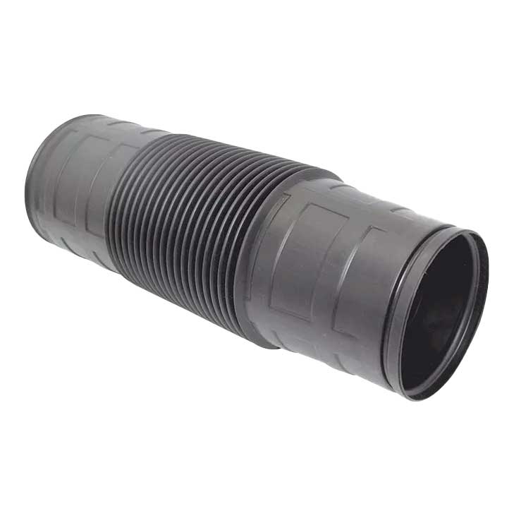 Mercedes Benz Genuine BOOT  2213300085