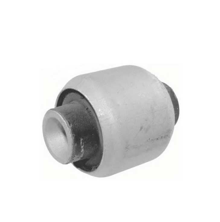 Mercedes Benz Genuine Lower Control Arm Bushing / ELASTOMER BAR 2213330714
