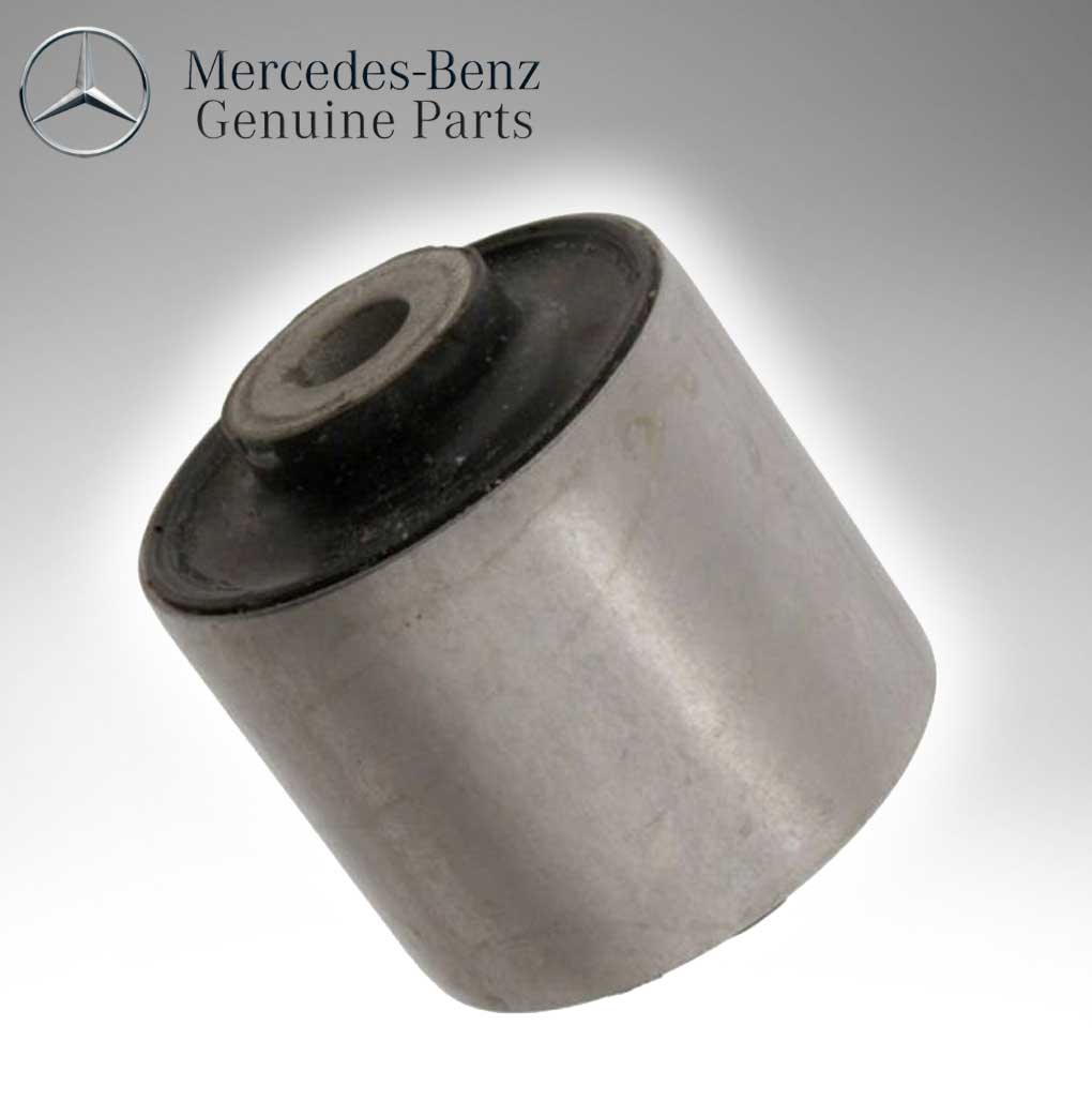 Mercedes Benz Genuine Bush 2213331914