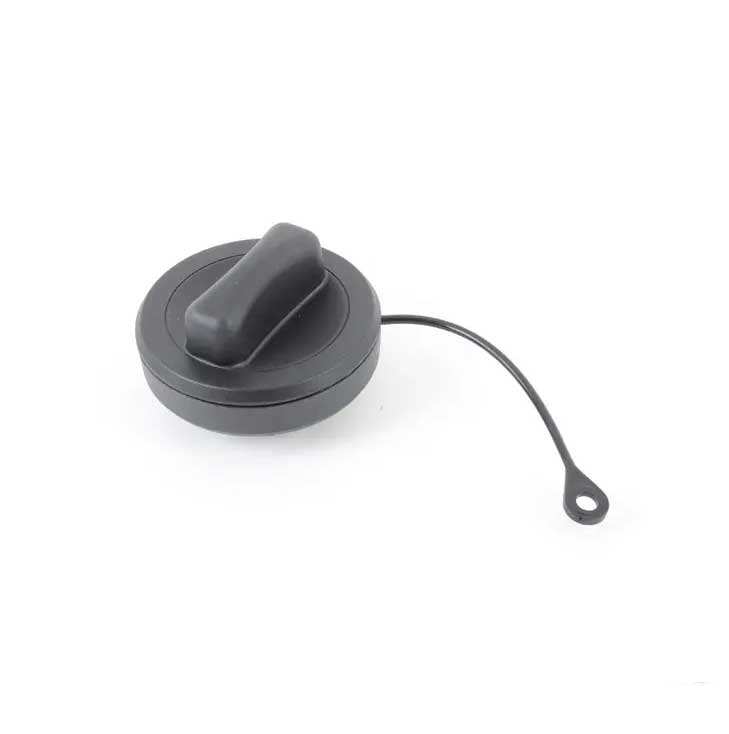 Mercedes Benz Genuine FILTER CAP  2214700705