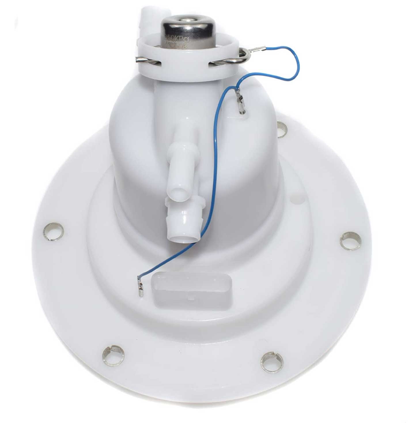 Mercedes Benz Genuine FUEL FILTER A2214701790