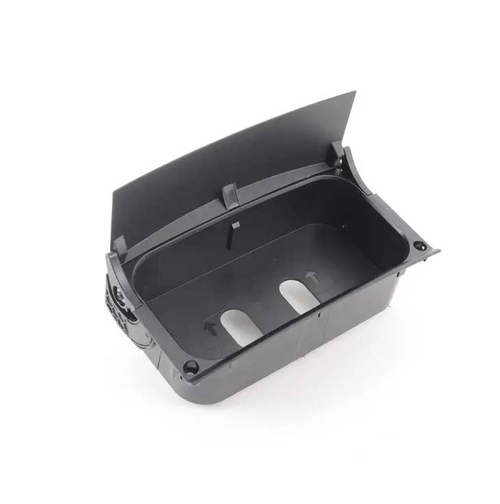 Mercedes Benz Genuine CUP HOLDER  2216802650