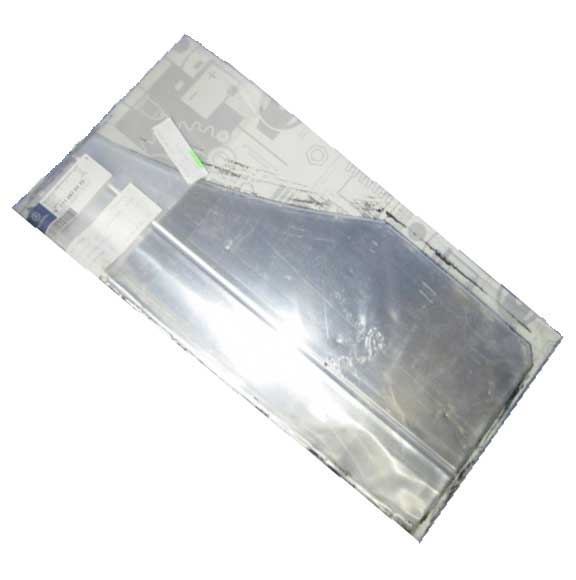 Mercedes Benz Genuine DAMPENING 2216820332