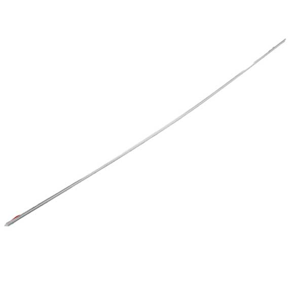 Mercedes Benz Genuine TRIM STRIP 2216904180