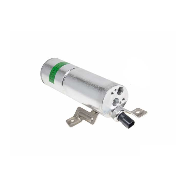 Mercedes Benz Genuine AC DRIER  2218300283