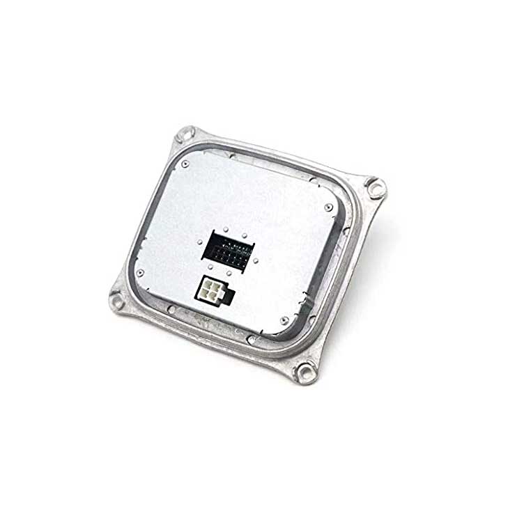 Mercedes Benz Genuine CONTROL UNIT  2218706389