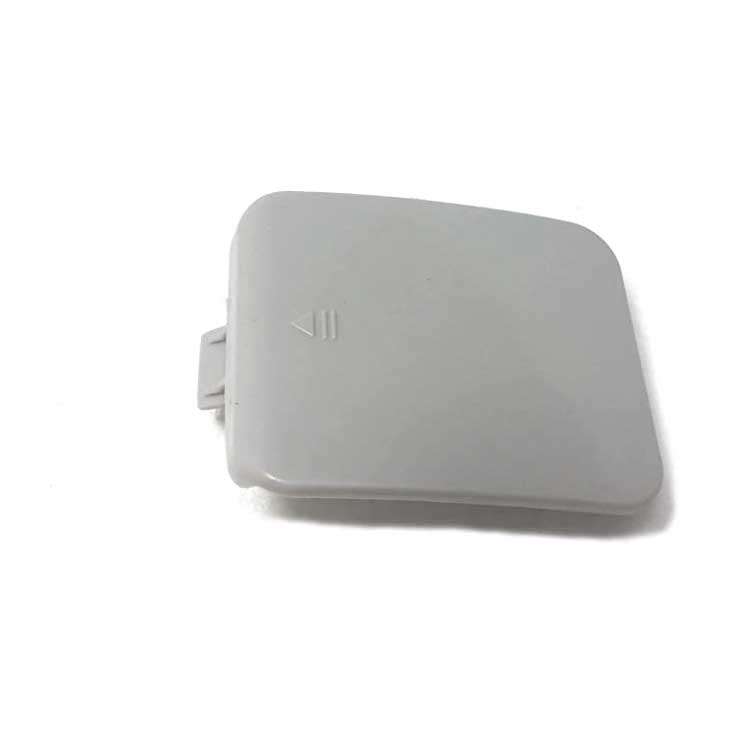 Mercedes Benz Genuine BUMPER JOINT 2218850223