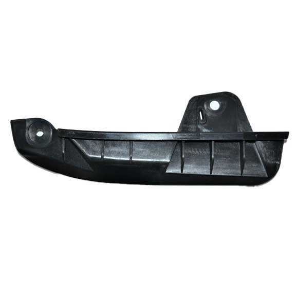 Mercedes Benz Genuine BRACKET 2218852514